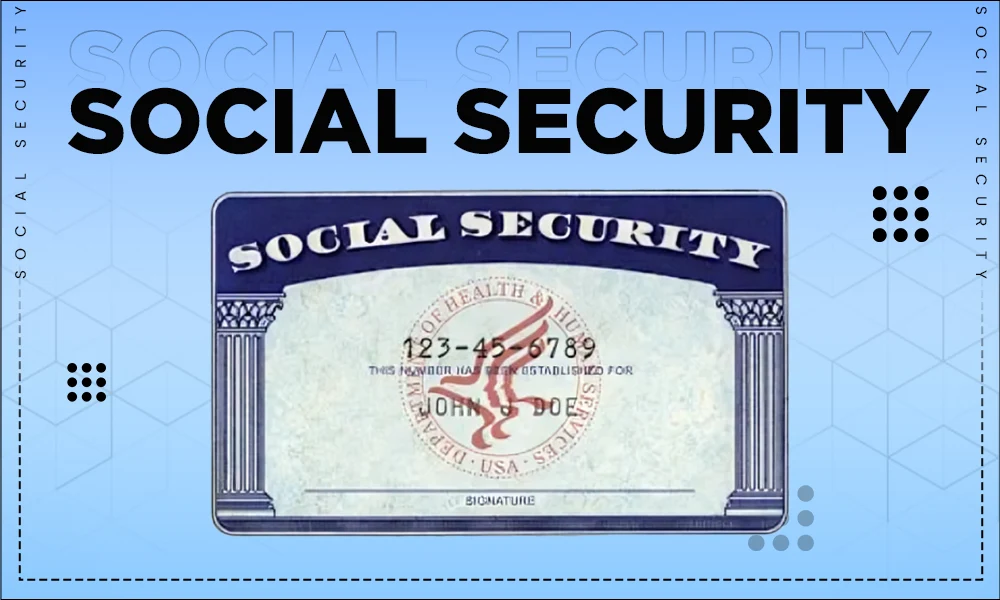 Social Security