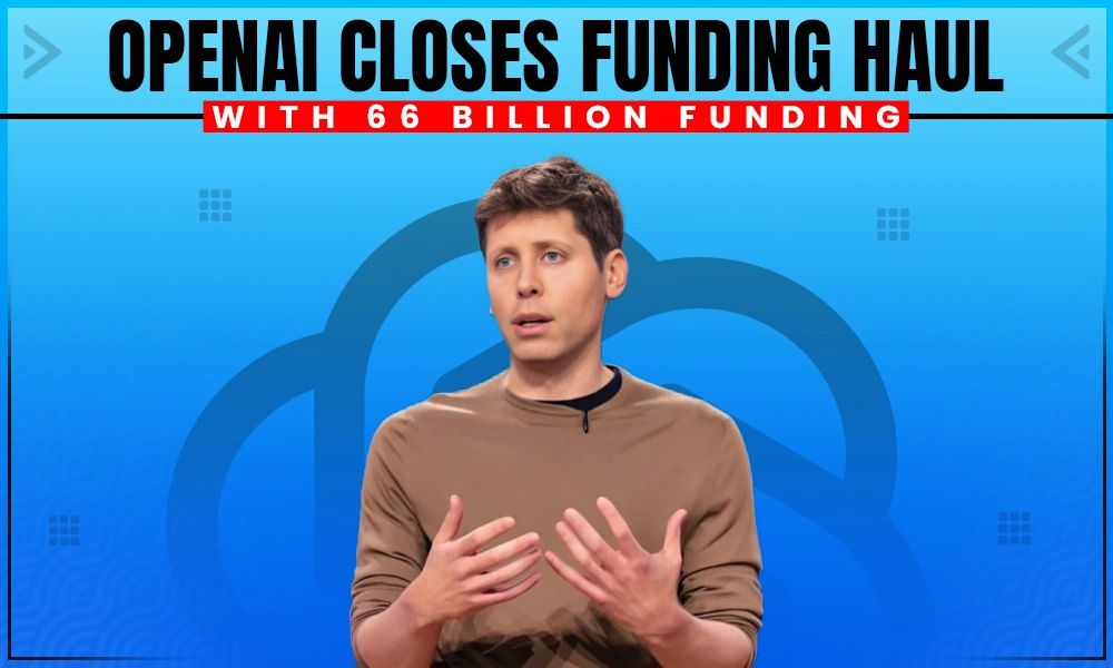 openai closes funding haul with 66 billion funding