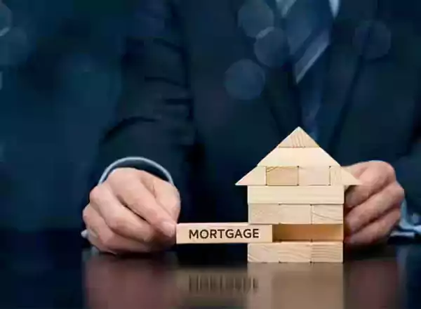 Myfastbroker Mortgage