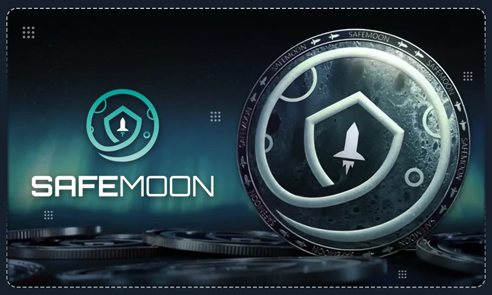 SafeMoon