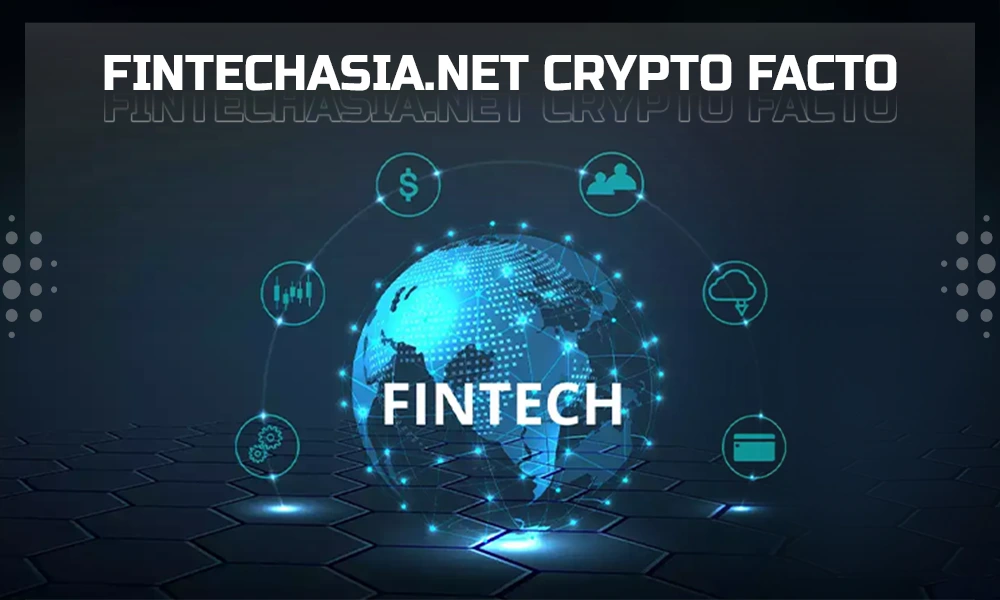 fintech