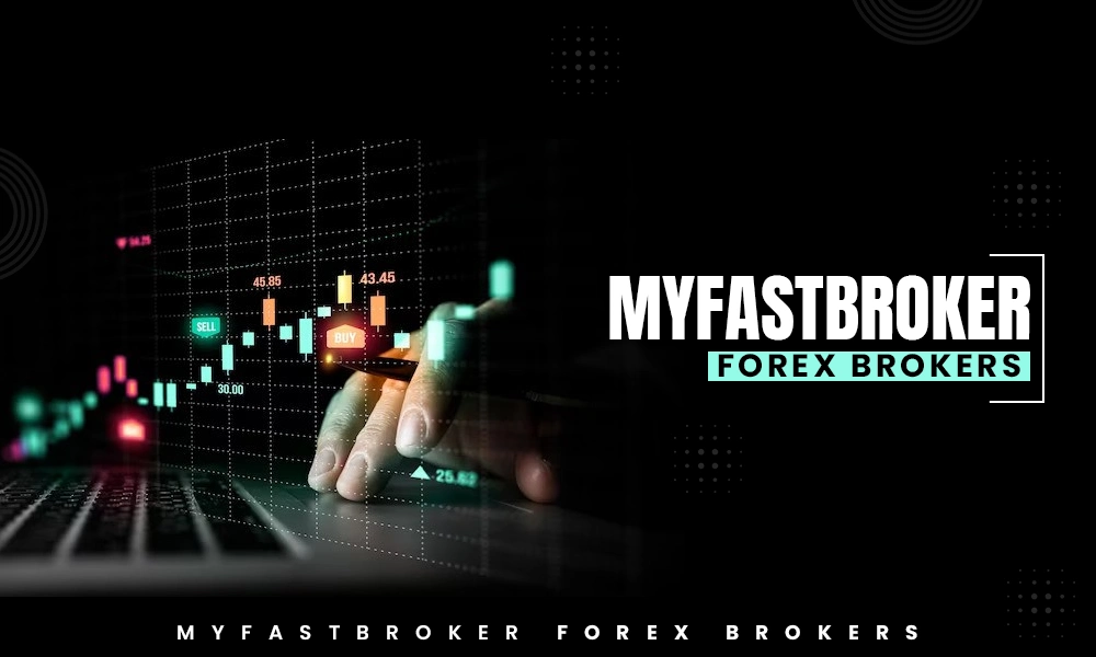 myfastbroker forex brokers