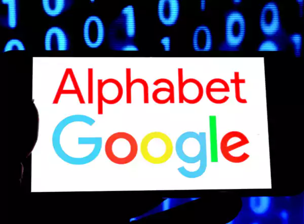 Alphabets stock GOOGL increased after Gemini 2 0 announced