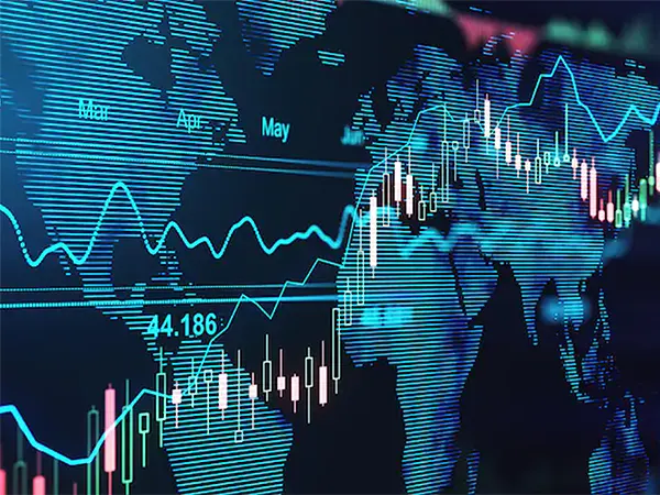 Asia-Pacific markets closed at a mixed performance 