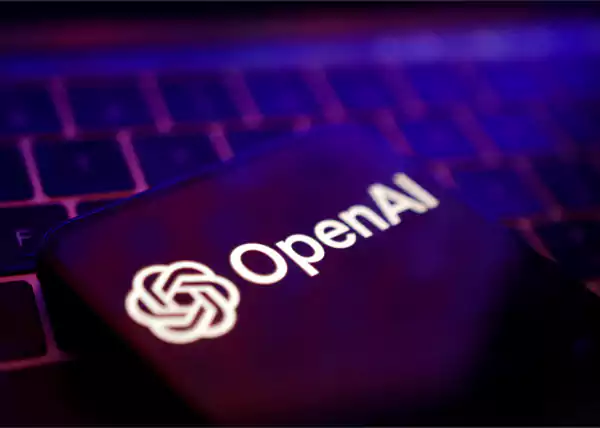 Canadian Media sues OpenAI