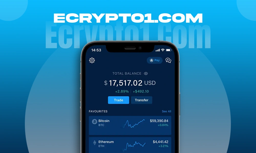 Ecrypto1