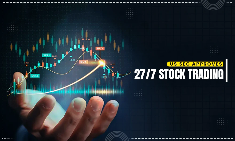 us sec regulators approve 27 7 stock